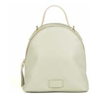Coccinelle Women's 'Voile' Backpack