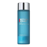 Biotherm 'Homme T-Pur Anti-Oil & Shine' Face lotion - 200 ml