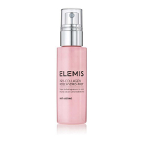 Elemis 'Pro-Collagen Rose Hydro Care' Gesichtsnebel - 50 ml