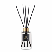 Bahoma London 'Classic' Diffusor - Orchid & Patchouli 200 ml