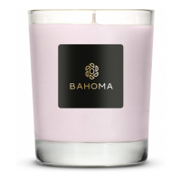 Bahoma London 'Pearl' Große Kerze - Passion 220 g