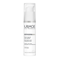 Uriage 'Dépiderm Intensive' Anti-Dark Spot Cream - 30 ml