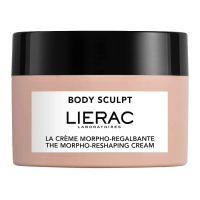 Lierac Crème remodelante 'Body Sculpt The Morpho' - 200 ml