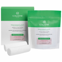 Collistar 'Lifting Firming Wraps' Body Treatment - 3 Pieces