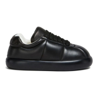 Marni Sneakers 'Bigfoot 2.0' pour Hommes