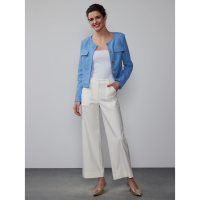New York & Company Women's 'Tall Ankle' Trousers