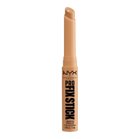 Nyx Professional Make Up Stick anti-cernes 'Pro Fix Stick' - 10 Golden 1.6 g