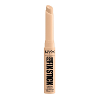 Nyx Professional Make Up Stick anti-cernes 'Pro Fix Stick' - 5 Vanilla 1.6 g