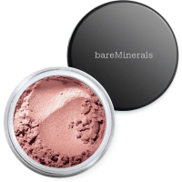 Bare Minerals Poudre illuminatrice 'All-Over Color' - Rose Radiance 1.5 g