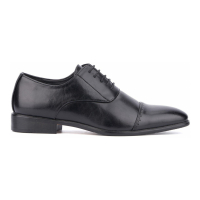 New York & Company Men's 'Damian' Oxford Shoes