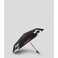 Karl Lagerfeld 'K/Ikonik Choupette' Umbrella