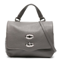 Zanellato Women's 'Baby Postina Daily' Top Handle Bag