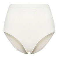 Jil Sander Women's Bikini Bottom