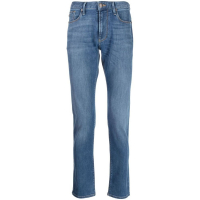 Emporio Armani Men's Jeans