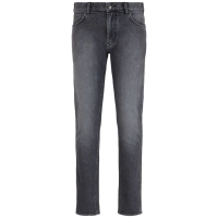 Emporio Armani 'J16' Jeans für Herren