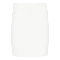 Emporio Armani Women's Mini Skirt