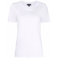Emporio Armani T-shirt pour Femmes