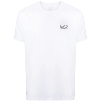 EA7 Emporio Armani 'Logo' Trainingsanzug für Herren