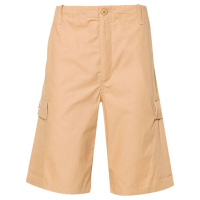 Kenzo Men's 'Ripstop' Cargo Shorts