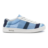 Paul Smith Sneakers 'Striped' pour Femmes