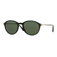 Persol Men's '0PO3125S 95/31' Sunglasses
