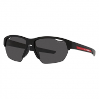 Prada Men's '0PS 03YS 1BO06F' Sunglasses
