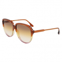 Victoria Beckham 'VB618S (241)' Sonnenbrillen für Damen