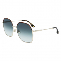 Victoria Beckham 'VB206S 726 33E' Sonnenbrillen für Damen