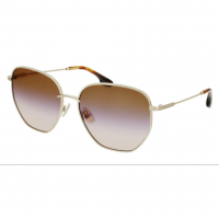 Victoria Beckham 'VB219S 729 35E' Sonnenbrillen für Damen