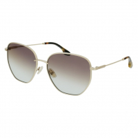 Victoria Beckham 'VB219S 730 33E' Sonnenbrillen für Damen