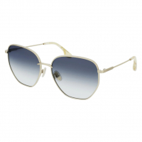 Victoria Beckham 'VB219S 720 35E' Sonnenbrillen für Damen