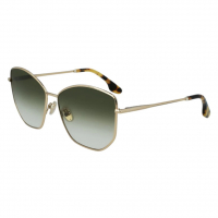 Victoria Beckham 'VB225S 700 34E' Sonnenbrillen für Damen