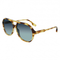 Victoria Beckham 'VB633S (222)' Sonnenbrillen für Damen