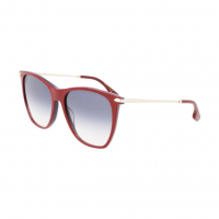 Victoria Beckham 'VB636S (619)' Sonnenbrillen für Damen