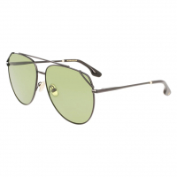 Victoria Beckham 'VB230S (001)' Sonnenbrillen für Damen