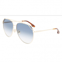 Victoria Beckham 'VB230S 720 ADZ' Sonnenbrillen für Damen