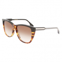 Victoria Beckham 'VB639S (005)' Sonnenbrillen für Damen