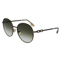 Victoria Beckham 'VB231S 316 SK0' Sonnenbrillen für Damen