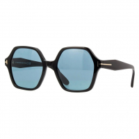 Tom Ford 'FT1032-F/S 01A' Sonnenbrillen für Damen