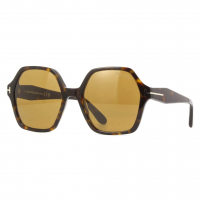 Tom Ford 'FT1032-F' Sonnenbrillen für Damen