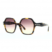 Tom Ford 'FT1032-F/S 55Z' Sonnenbrillen für Damen
