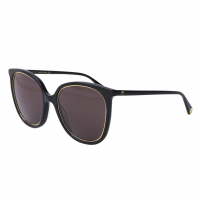 Gucci Women's 'GG1076S 002' Sunglasses