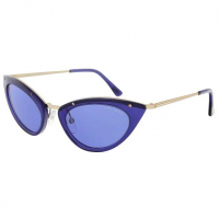 Tom Ford 'FT0349/S 90V' Sonnenbrillen für Damen