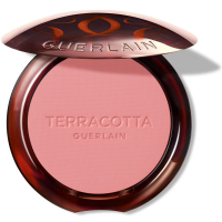 Guerlain 'Terracotta Effect for Radiance' Blush - 00 Light Nude 5 g