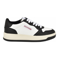 Tommy Hilfiger Sneakers 'Dunner' pour Femmes