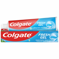 Colgate 'Fresh Gel' Zahnpasta - 100 ml