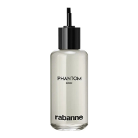 Paco Rabanne Eau de Parfum - Recharge 'Phantom Intense' - 200 ml