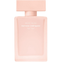 Narciso Rodriguez 'For Her Musc Nude' Eau De Parfum - 50 ml