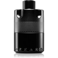 Azzaro 'The Most Wanted Intense' Eau De Toilette - 100 ml