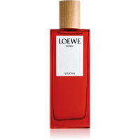 Loewe 'Solo Vulcan' Eau De Parfum - 50 ml